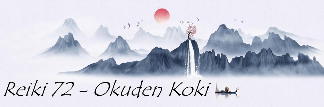 Koki 72