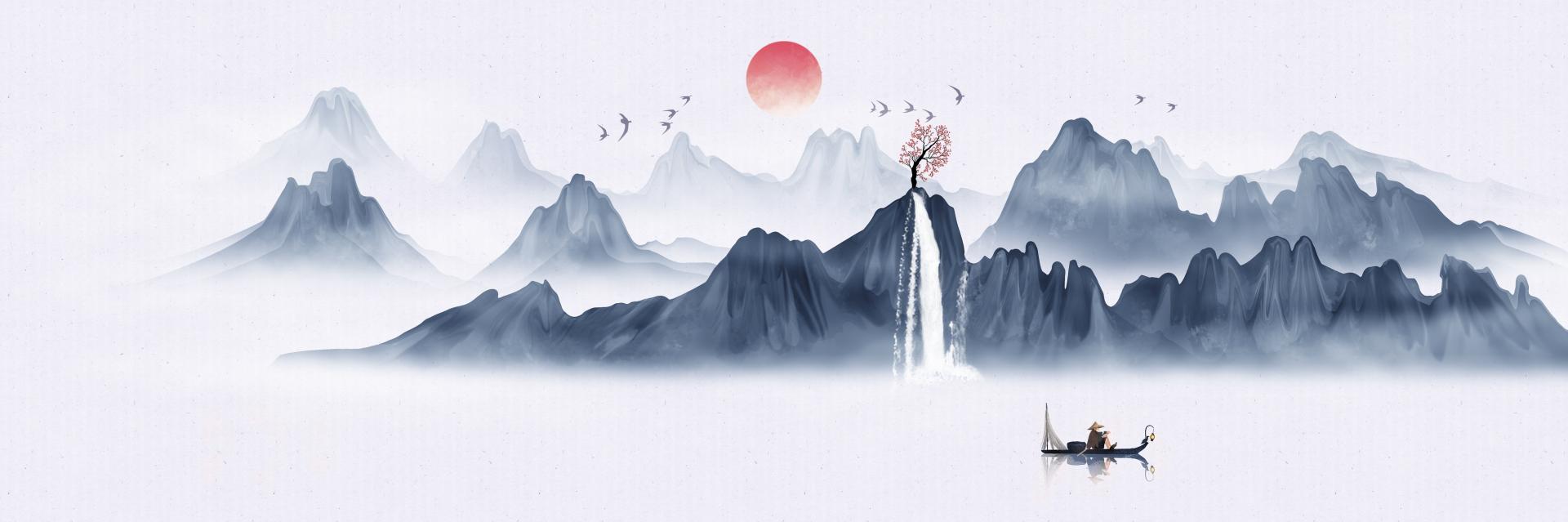 Reiki72