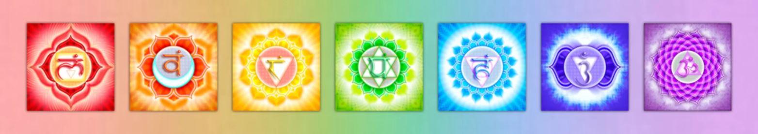 Reiki72 7