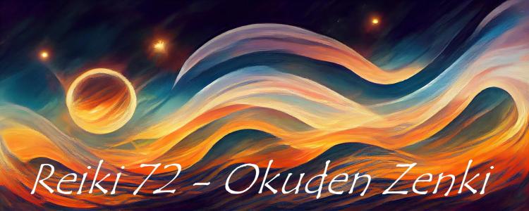 Zenki 72 redim